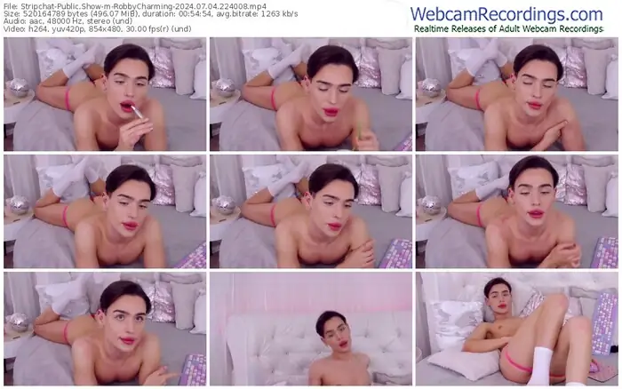 2024/07/04/stripchat-robbycharming-22-40-08
