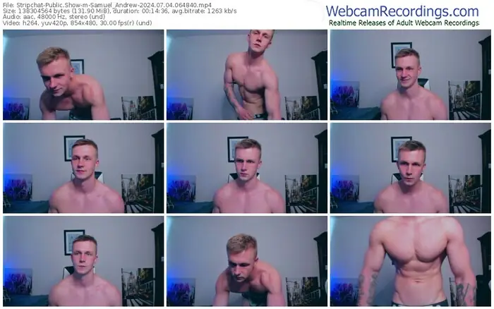 2024/07/04/stripchat-samuel_andrew-06-48-40