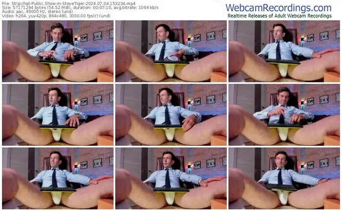 2024/07/04/stripchat-stevetiger-15-32-34