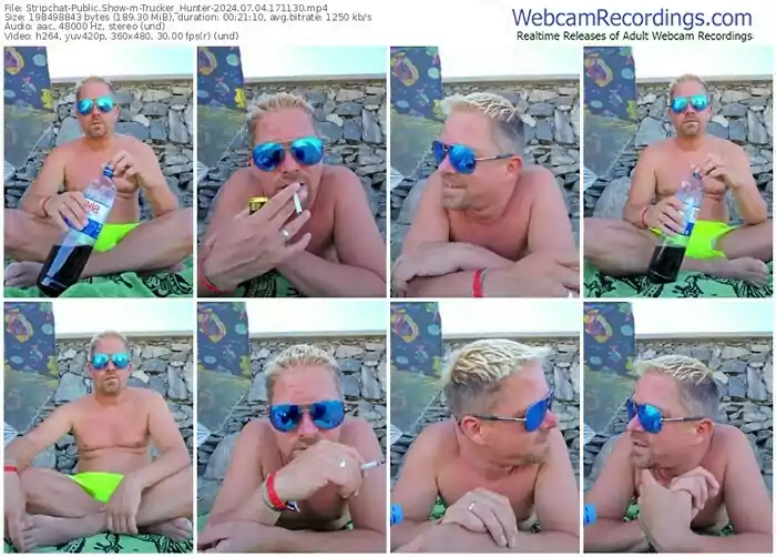 2024/07/04/stripchat-trucker_hunter-17-11-30