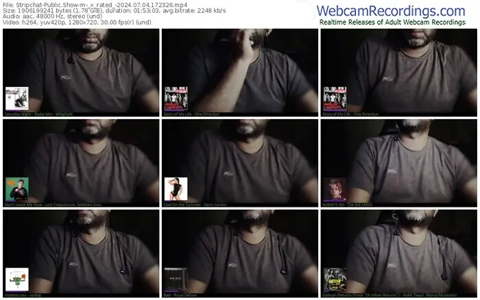 2024/07/04/stripchat-_x_rated_-17-23-26