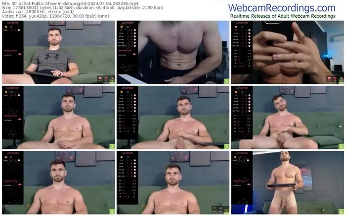 2024/07/04/stripchat-damongold-08-33-36