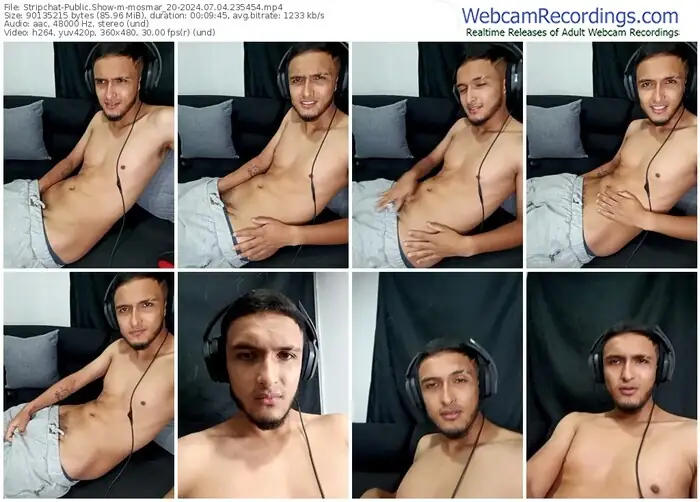 2024/07/04/stripchat-mosmar_20-23-54-54