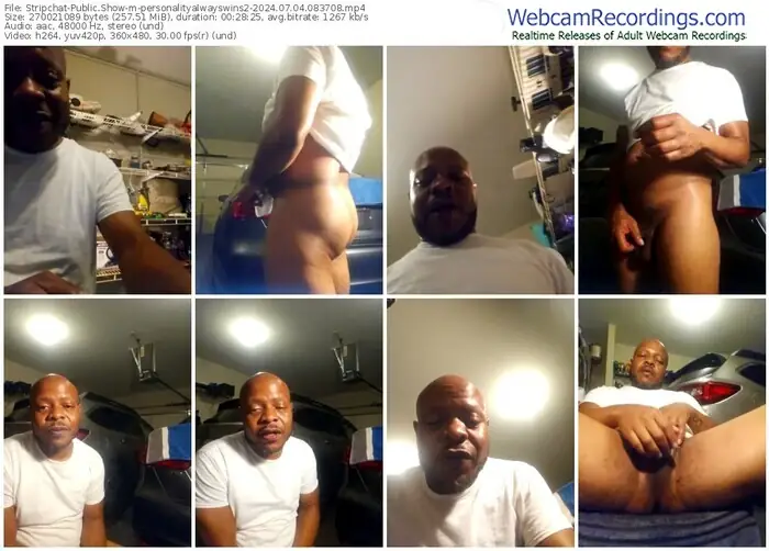 2024/07/04/stripchat-personalityalwayswins2-08-37-08