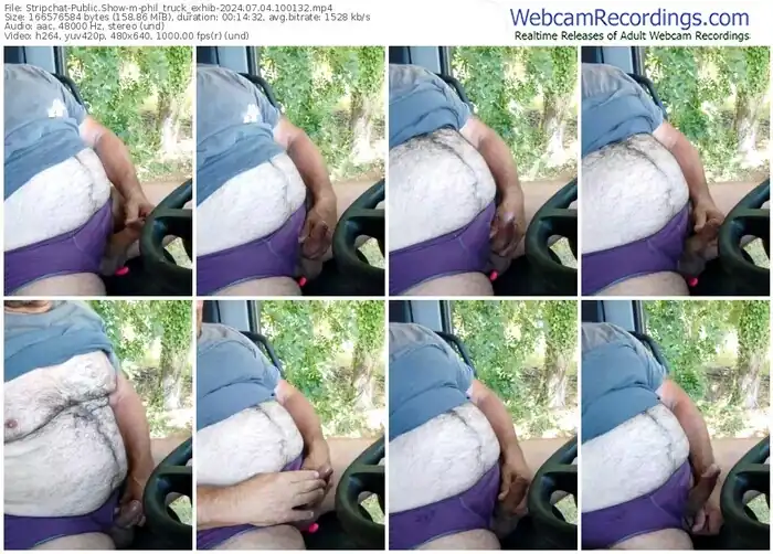 2024/07/04/stripchat-phil_truck_exhib-10-01-32