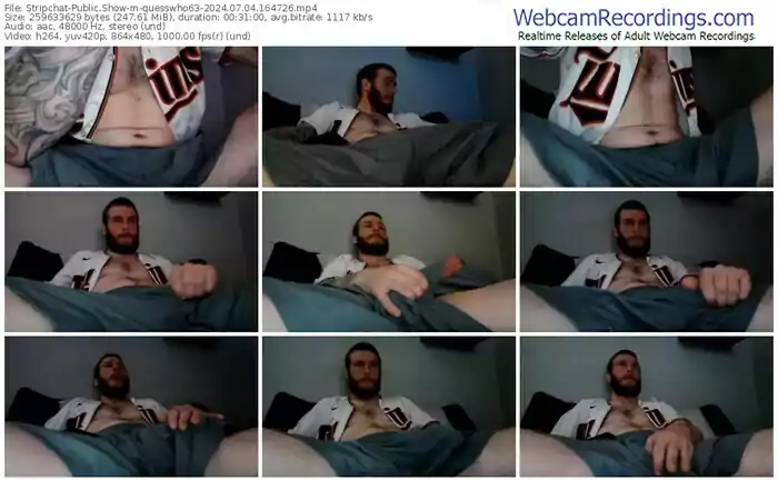 2024/07/04/stripchat-quesswho63-16-47-26