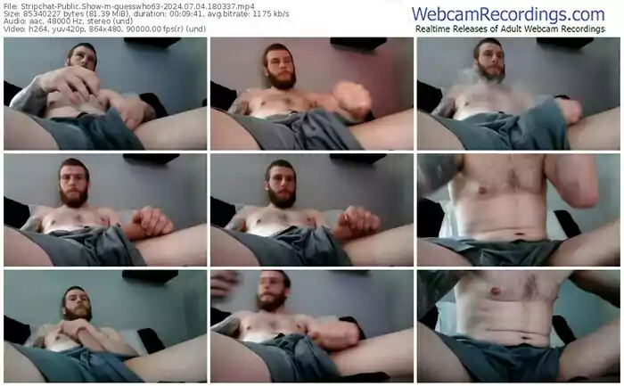 2024/07/04/stripchat-quesswho63-18-03-37