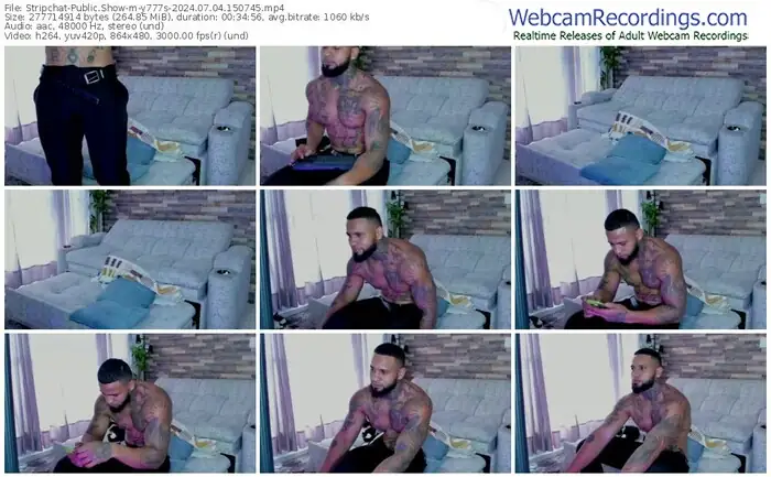 2024/07/04/stripchat-y777s-15-07-45