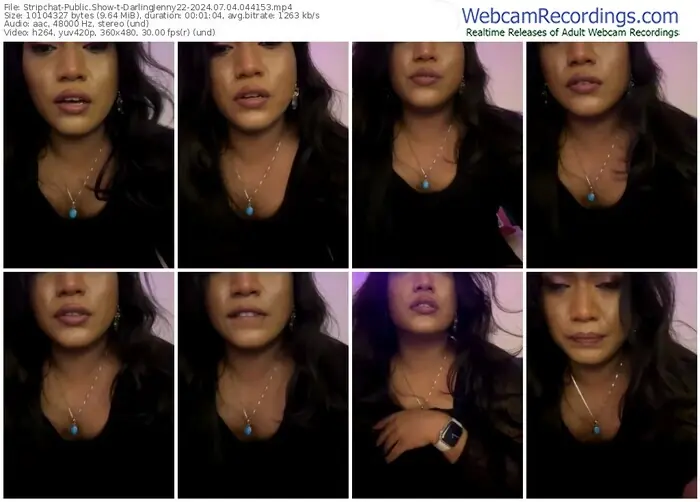 2024/07/04/stripchat-darlingjenny22-04-41-53