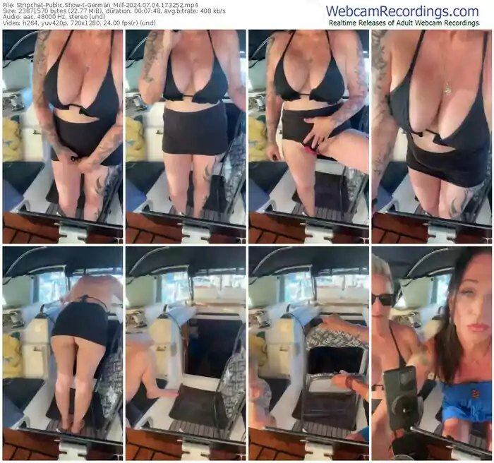 2024/07/04/stripchat-german_milf-17-32-52