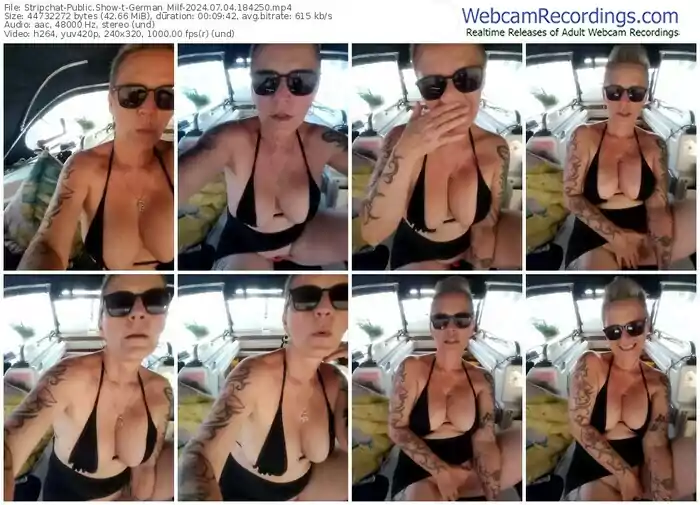 2024/07/04/stripchat-german_milf-18-42-50