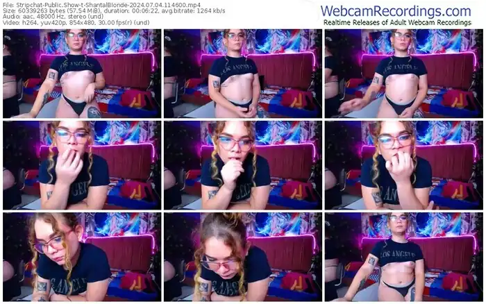 2024/07/04/stripchat-shantalblonde-11-46-00