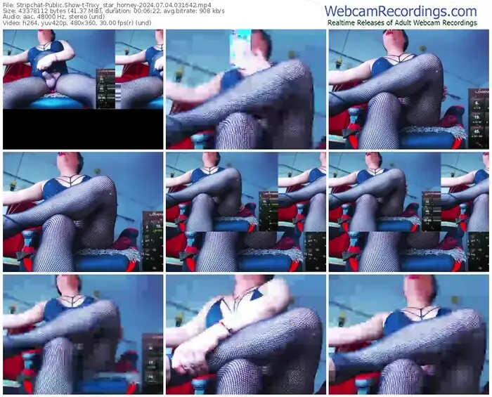 2024/07/04/stripchat-trixy_star_horney-03-16-42