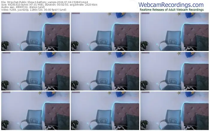 2024/07/04/stripchat-bathory_vamps-15-38-43