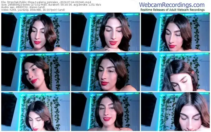 2024/07/04/stripchat-valeria_gonzales_-03-24-41