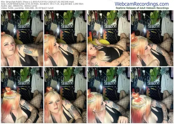 2024/07/05/stripchat-1-800-fuckyou-09-23-46
