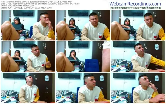 2024/07/05/stripchat-2scarletandryan8-11-06-19
