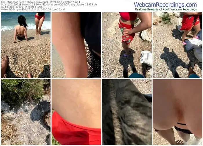 2024/07/05/stripchat-3luveguclu-12-16-07