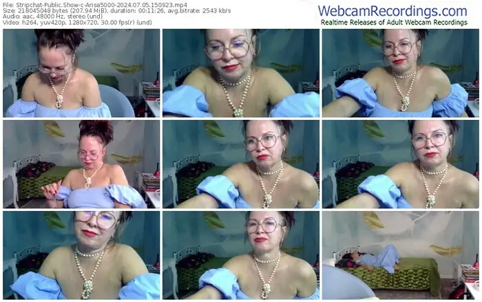 2024/07/05/stripchat-arisa5000-15-09-23