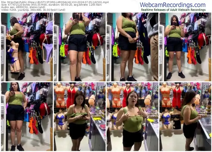 2024/07/05/stripchat-busty-store-larosalia1xxx-14-15-01