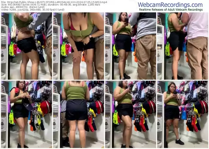 2024/07/05/stripchat-busty-store-larosalia1xxx-15-34-53