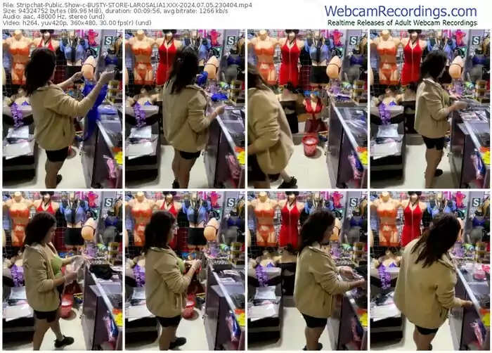 2024/07/05/stripchat-busty-store-larosalia1xxx-23-04-04