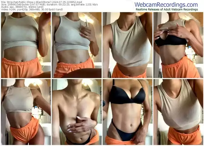 2024/07/05/stripchat-blackstone7-10-38-52