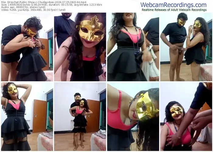 2024/07/05/stripchat-chudayi4sex-08-21-44