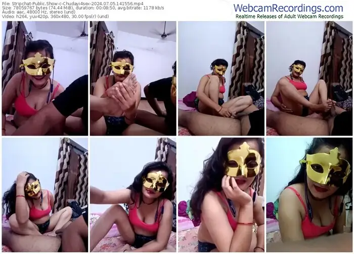 2024/07/05/stripchat-chudayi4sex-14-15-56