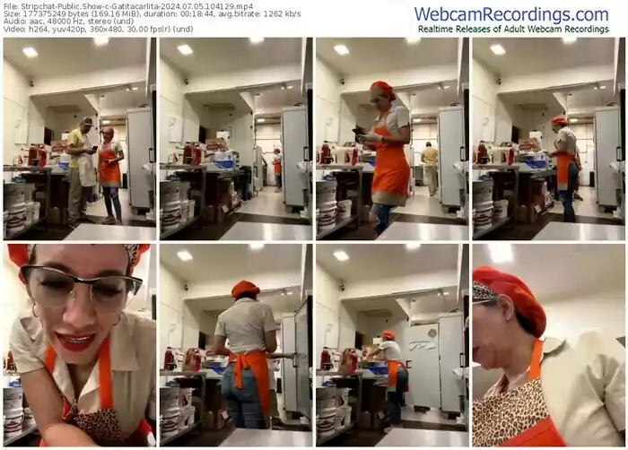 2024/07/05/stripchat-gatitacarlita-10-41-29