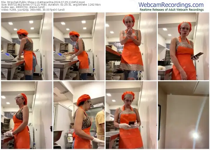 2024/07/05/stripchat-gatitacarlita-11-04-52