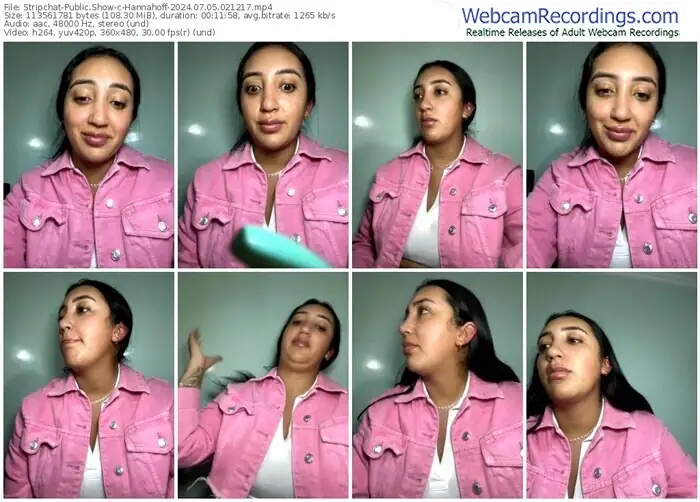 2024/07/05/stripchat-hannahoff-02-12-17