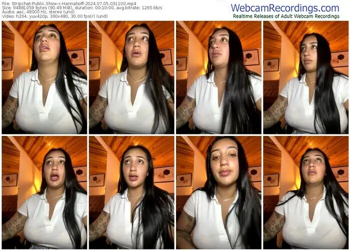2024/07/05/stripchat-hannahoff-03-11-00