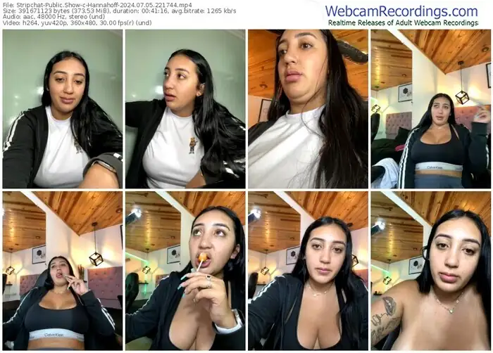 2024/07/05/stripchat-hannahoff-22-17-44