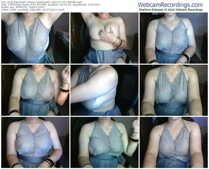 2024/07/05/stripchat-hotniyathi-16-56-48