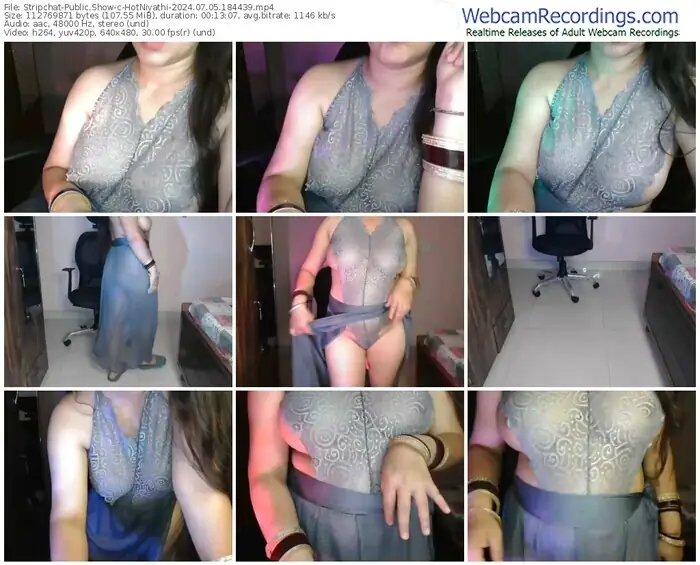 2024/07/05/stripchat-hotniyathi-18-44-39