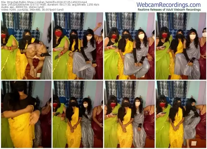 2024/07/05/stripchat-indian_hotmilfs-14-52-23