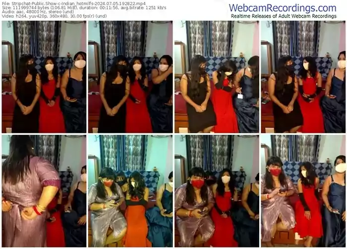 2024/07/05/stripchat-indian_hotmilfs-19-28-22