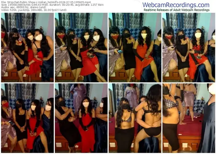 2024/07/05/stripchat-indian_hotmilfs-19-59-05