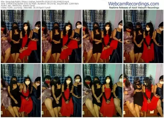 2024/07/05/stripchat-indian_hotmilfs-20-49-23