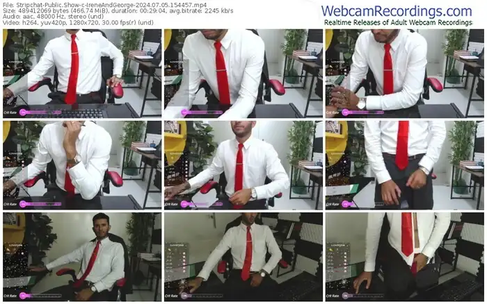 2024/07/05/stripchat-ireneandgeorge-15-44-57