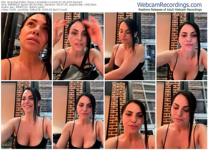 2024/07/05/stripchat-kimkelly13-20-31-28