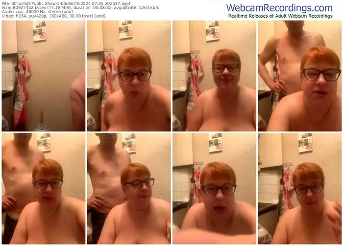 2024/07/05/stripchat-klio5678-20-25-37