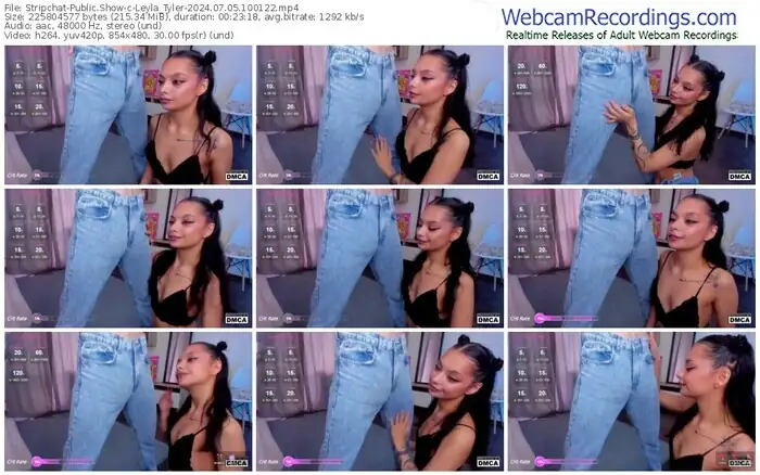 2024/07/05/stripchat-leyla_tyler-10-01-22