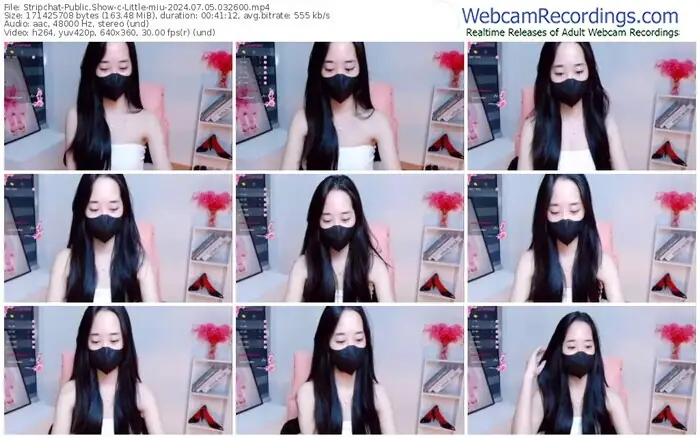 2024/07/05/stripchat-little-miu-03-26-00