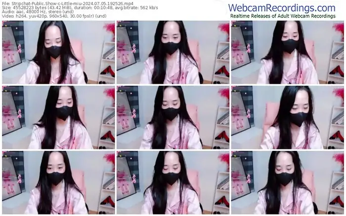 2024/07/05/stripchat-little-miu-19-25-26