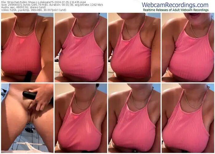 2024/07/05/stripchat-lolakoala75-13-14-35