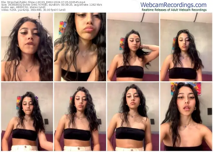 2024/07/05/stripchat-m1ss_emily-00-05-45