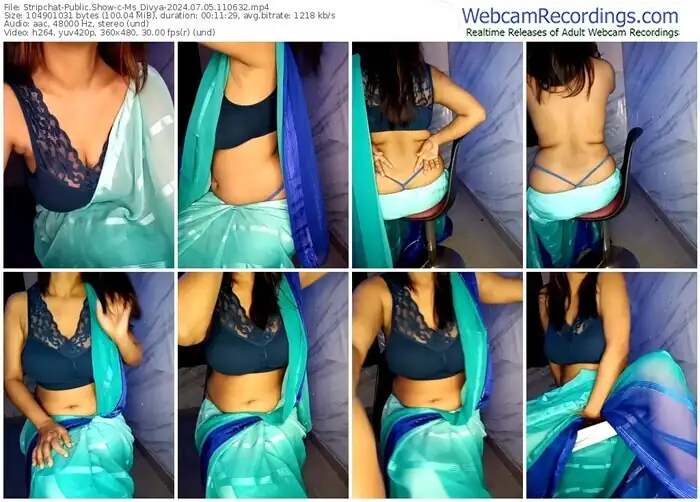 2024/07/05/stripchat-ms_divya-11-06-32