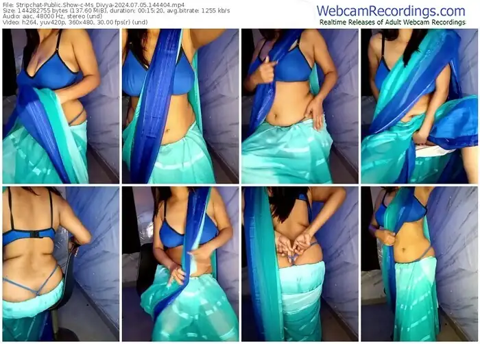 2024/07/05/stripchat-ms_divya-14-44-04